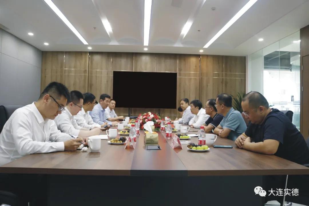 微信图片_20211018124320.jpg