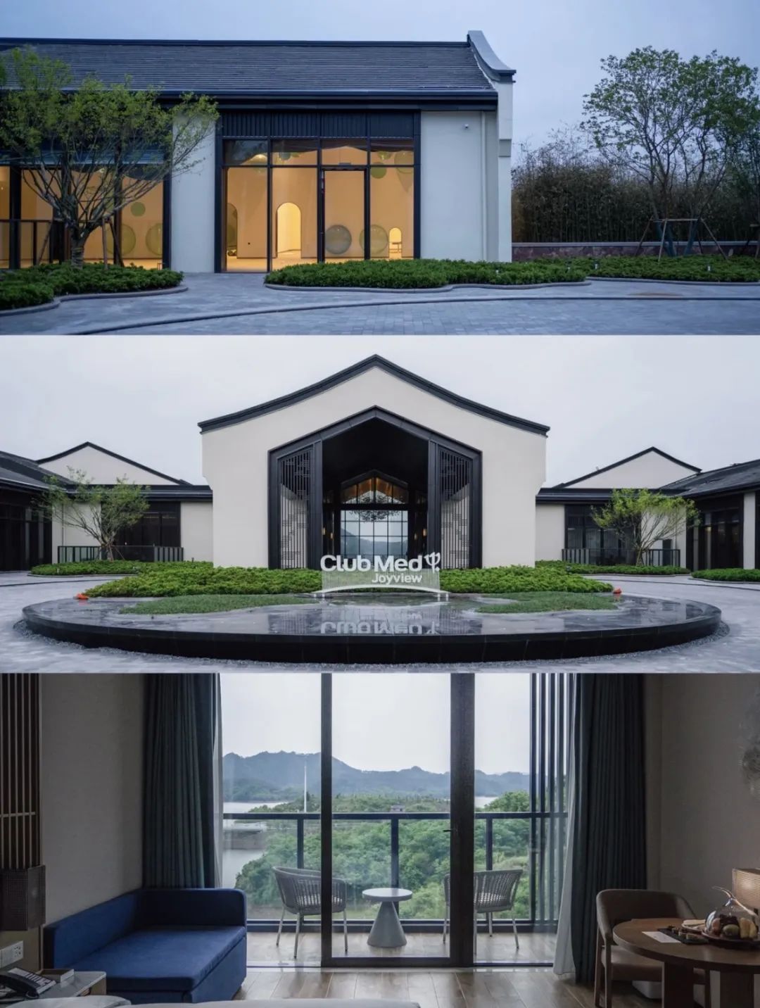 亚运村01.jpg