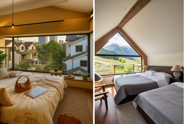 1758459486277090.png dd4db1a8182b3be4cf36275b9d334065.png