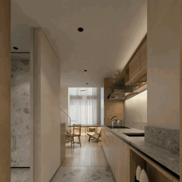 1758461380710465.png f7f5d7277006de09c49e4ecee5a515a4.png