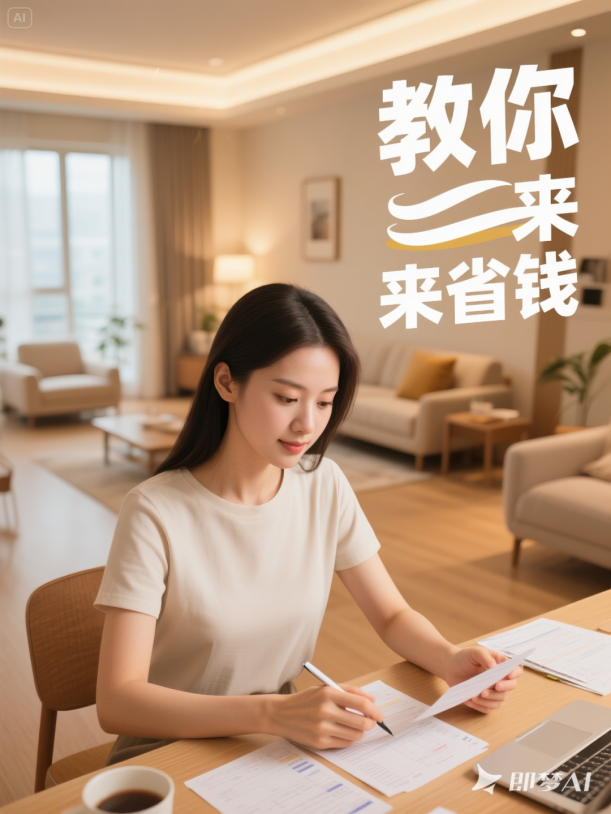 1758461514124439.png 9e3ccfb7f7e6a0bee249c59566faaa30.png